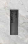 Bell & Ross BR 03-92 Steel BR0392-BLC-ST | Noah's Fine Watches & Jewelry
