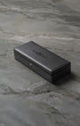 Bell & Ross BR 03-92 Steel BR0392-BLC-ST | Noah's Fine Watches & Jewelry