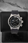 Mens IWC Aquatimer Chronograph IW371933 | Noah's Fine Watches Dallas