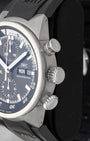 Mens IWC Aquatimer Chronograph IW371933 | Noah's Fine Watches Dallas