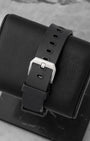 Mens IWC Aquatimer Chronograph IW371933 | Noah's Fine Watches Dallas