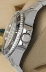 Rolex Sea-Dweller Deepsea 136660 | Noah's Fine Watches & Jewelry TX