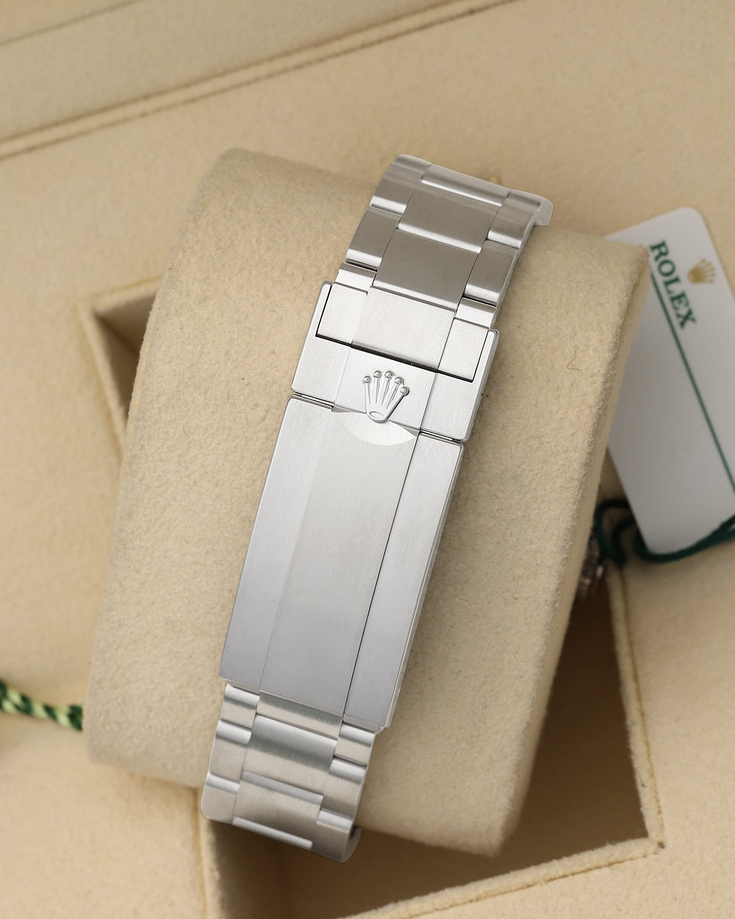 Rolex Sea-Dweller Deepsea 136660 | Noah's Fine Watches & Jewelry TX