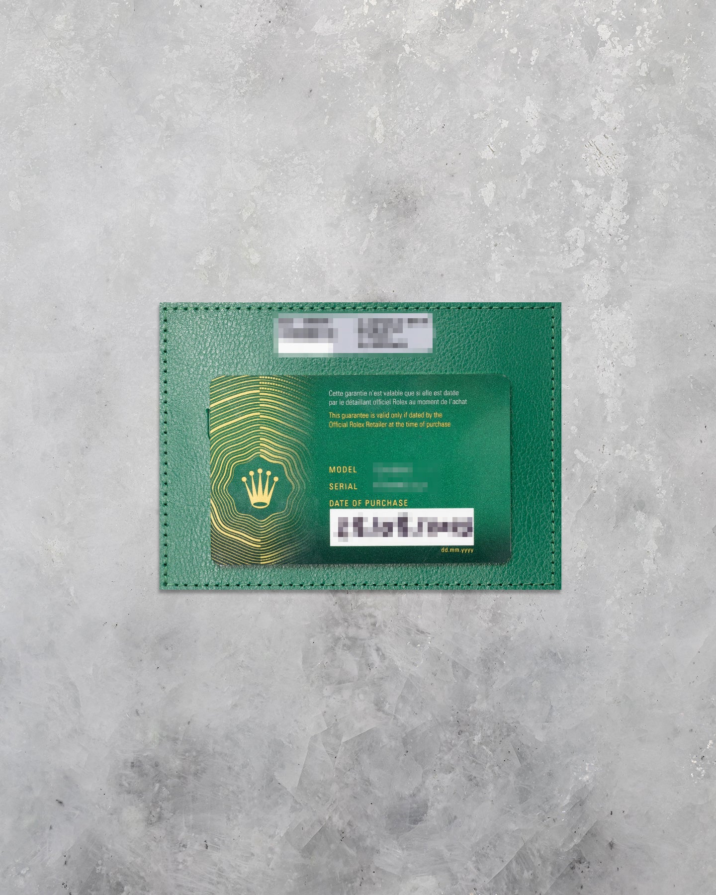 Rolex Sea-Dweller Deepsea 136660 | Noah's Fine Watches & Jewelry TX