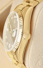vintage Rolex Day-Date 36 18238 | Noah's Fine Watches & Jewelry Dallas