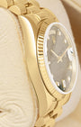 vintage Rolex Day-Date 36 18238 | Noah's Fine Watches & Jewelry Dallas