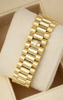 vintage Rolex Day-Date 36 18238 | Noah's Fine Watches & Jewelry Dallas