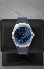 Omega Constellation 131.33.41.21.03.001 41mm | Noah's Fine Watches & Jewelry TX
