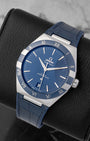 Omega Constellation 131.33.41.21.03.001 41mm | Noah's Fine Watches & Jewelry TX