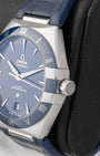 Omega Constellation 131.33.41.21.03.001 41mm | Noah's Fine Watches & Jewelry TX