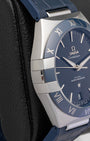 Omega Constellation 131.33.41.21.03.001 41mm | Noah's Fine Watches & Jewelry TX