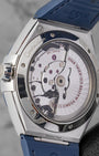 Omega Constellation 131.33.41.21.03.001 41mm | Noah's Fine Watches & Jewelry TX