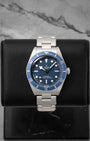 39mm Tudor Black Bay 58 79030B | Noah's Fine Watches Dallas