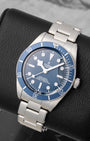 39mm Tudor Black Bay 58 79030B | Noah's Fine Watches Dallas