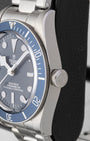 39mm Tudor Black Bay 58 79030B | Noah's Fine Watches Dallas