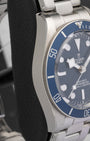 39mm Tudor Black Bay 58 79030B | Noah's Fine Watches Dallas