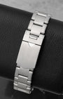 39mm Tudor Black Bay 58 79030B | Noah's Fine Watches Dallas