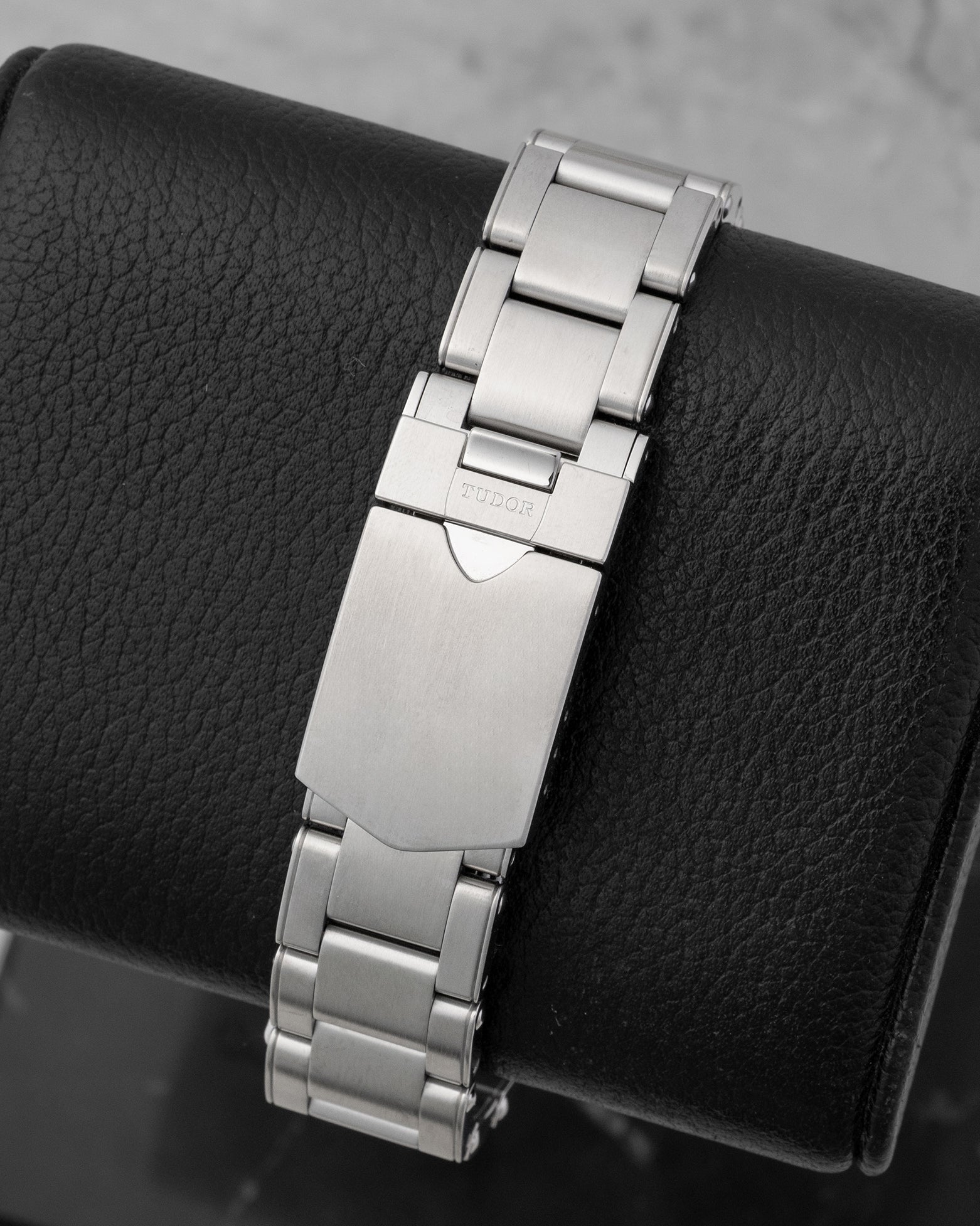 39mm Tudor Black Bay 58 79030B | Noah's Fine Watches Dallas