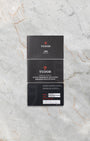 39mm Tudor Black Bay 58 79030B | Noah's Fine Watches Dallas