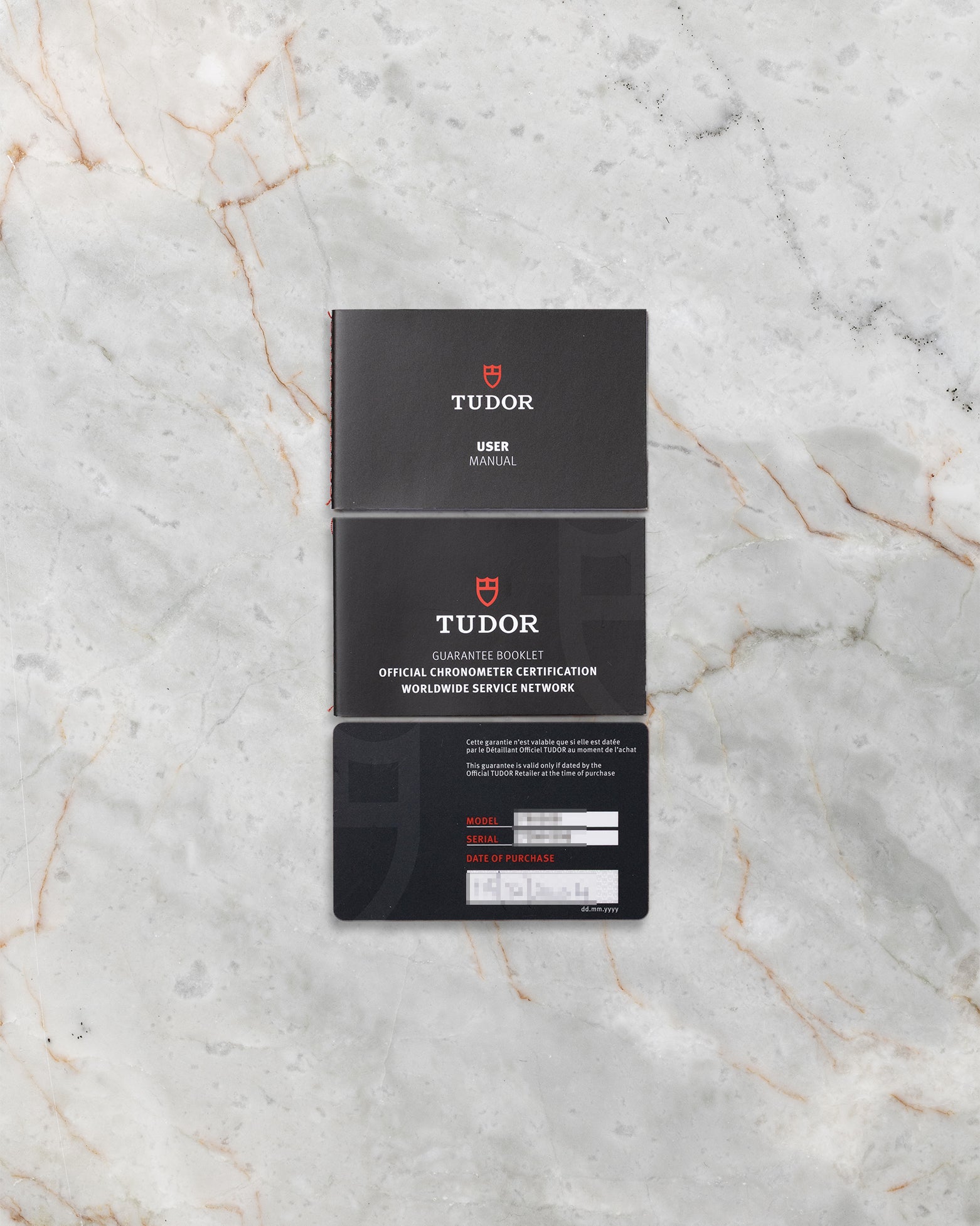 39mm Tudor Black Bay 58 79030B | Noah's Fine Watches Dallas