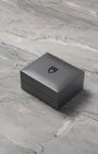 39mm Tudor Black Bay 58 79030B | Noah's Fine Watches Dallas