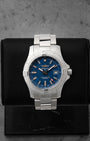 Breitling Avenger Automatic 43 A17318101C1A1 | Noah's Fine Watches & Jewelry