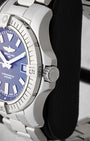 Breitling Avenger Automatic 43 A17318101C1A1 | Noah's Fine Watches & Jewelry