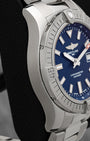 Breitling Avenger Automatic 43 A17318101C1A1 | Noah's Fine Watches & Jewelry