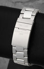 Breitling Avenger Automatic 43 A17318101C1A1 | Noah's Fine Watches & Jewelry