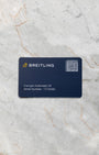 Breitling Avenger Automatic 43 A17318101C1A1 | Noah's Fine Watches & Jewelry