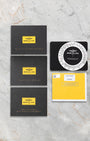 Breitling Navitimer World reference A2432212 documentation, slide rule user guide, COSC certificate, and original booklets