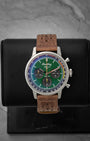 Breitling Top Time Ford Mustang A253101A1L1X1 | Noah's Fine Watches & Jewelry