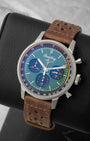 Breitling Top Time Ford Mustang A253101A1L1X1 | Noah's Fine Watches & Jewelry