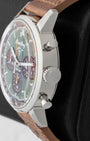 Breitling Top Time Ford Mustang A253101A1L1X1 | Noah's Fine Watches & Jewelry
