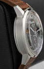 Breitling Top Time Ford Mustang A253101A1L1X1 | Noah's Fine Watches & Jewelry