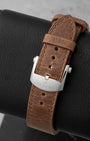 Breitling Top Time Ford Mustang A253101A1L1X1 | Noah's Fine Watches & Jewelry