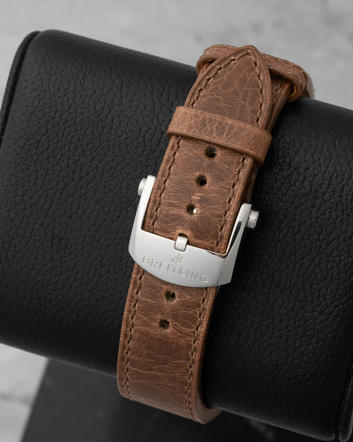 Breitling Top Time Ford Mustang A253101A1L1X1 | Noah's Fine Watches & Jewelry