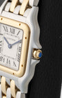 Cartier Panthère de Cartier Medium W2PN0019 | Noah's Fine Watches & Jewelry