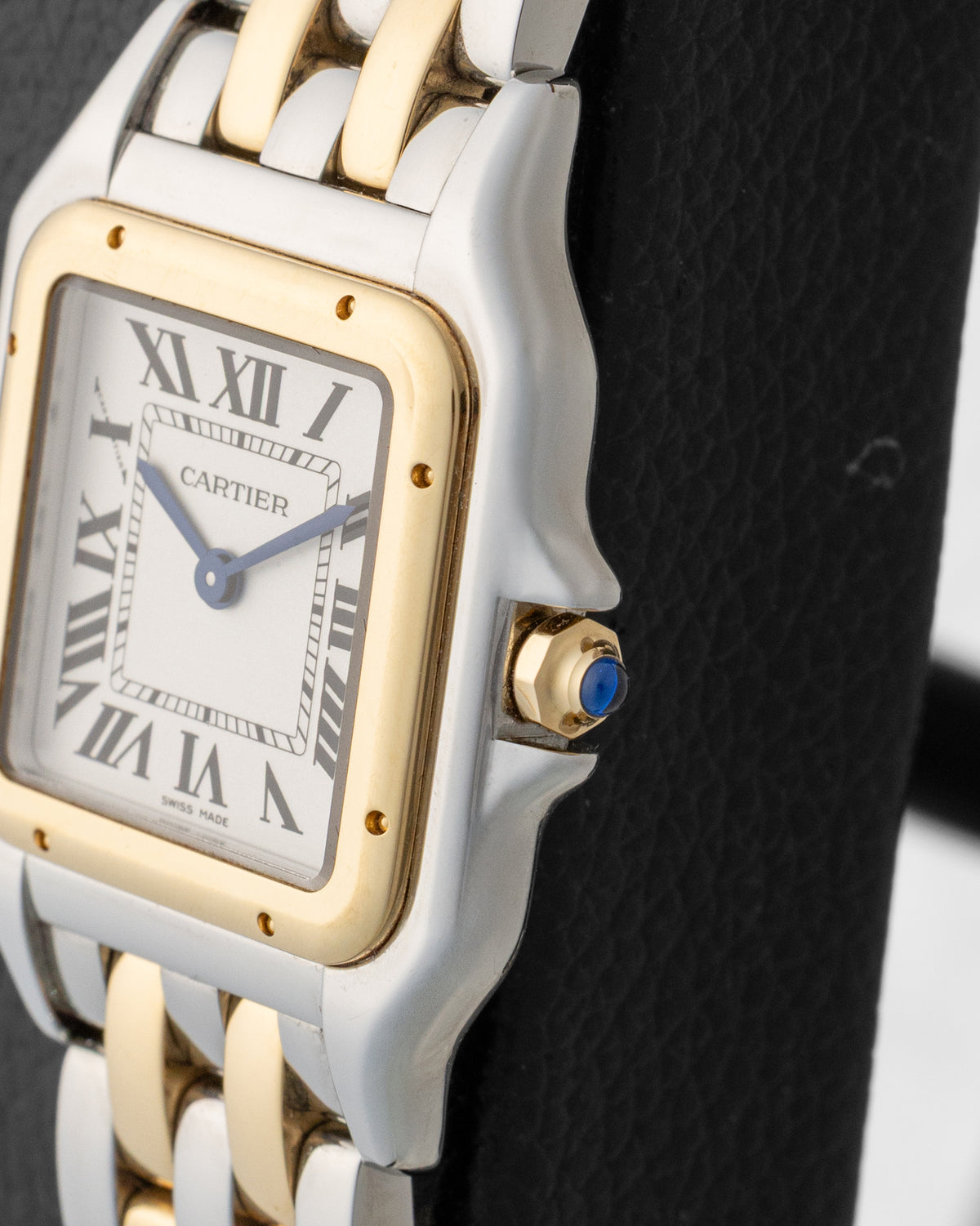 Cartier Panthère de Cartier Medium W2PN0019 | Noah's Fine Watches & Jewelry