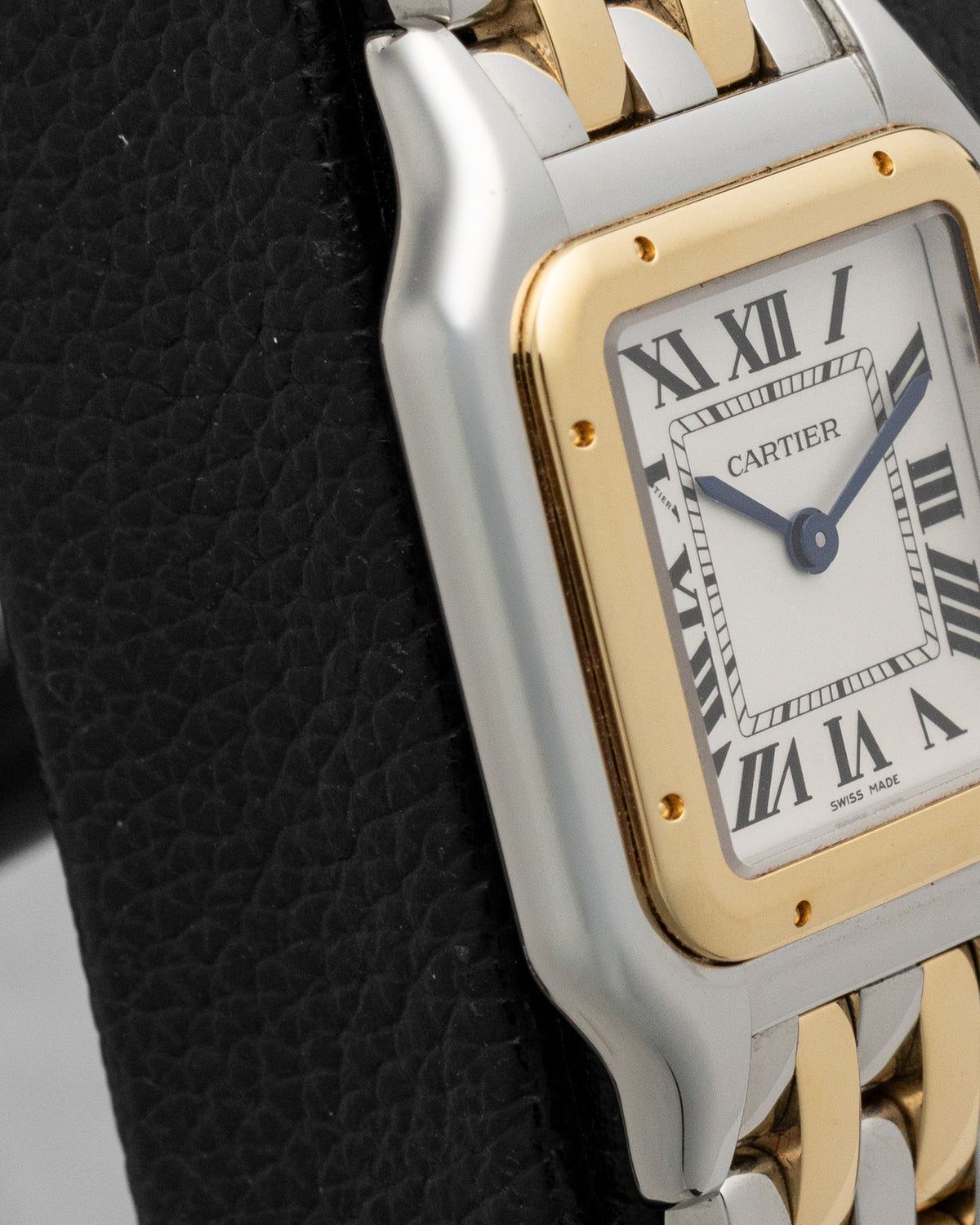 Cartier Panthère de Cartier Medium W2PN0019 | Noah's Fine Watches & Jewelry
