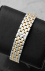 Cartier Panthère de Cartier Medium W2PN0019 | Noah's Fine Watches & Jewelry