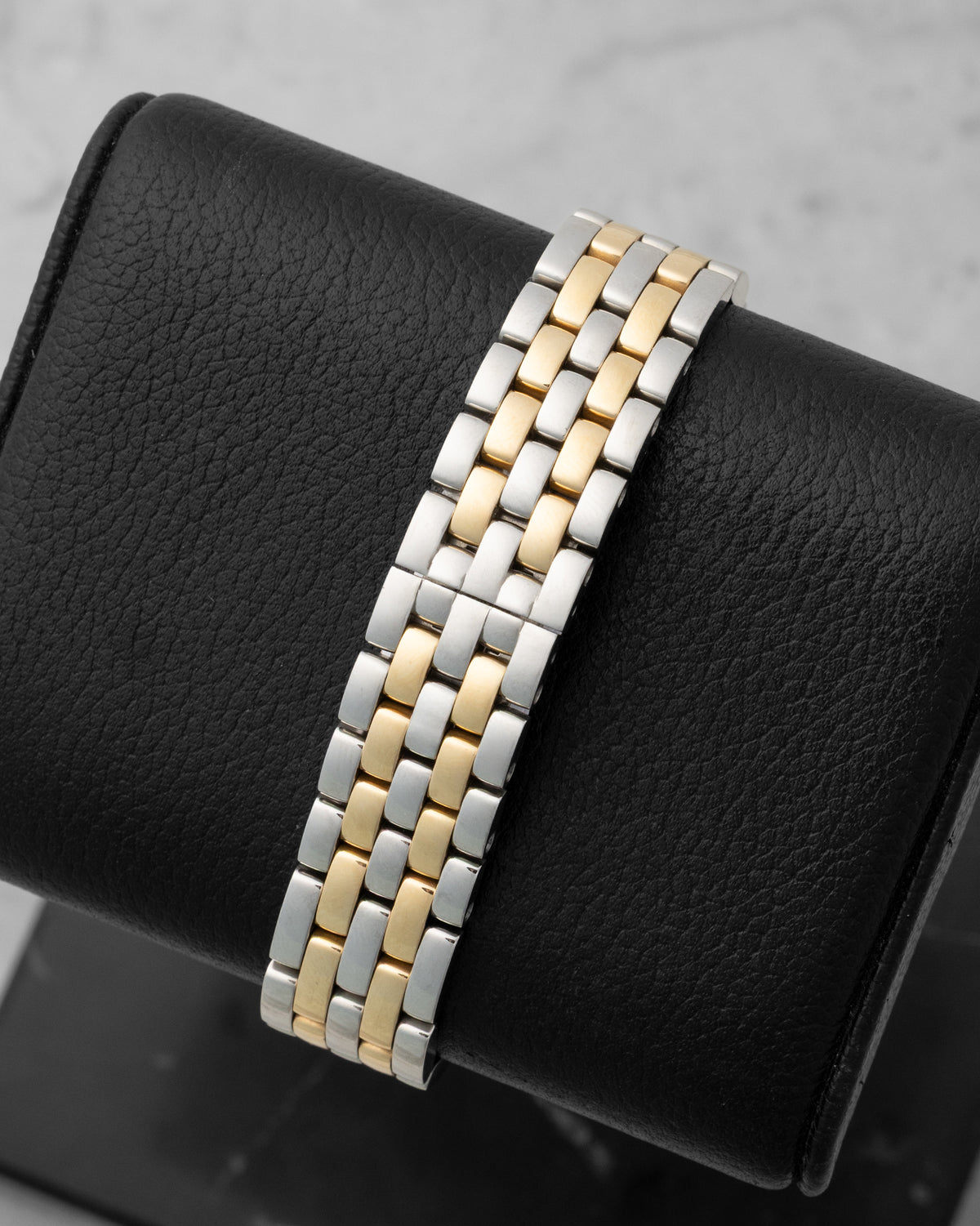 Cartier Panthère de Cartier Medium W2PN0019 | Noah's Fine Watches & Jewelry