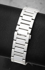 Cartier Pasha de Cartier Skeleton WHPA0007 | Noah's Fine Watches & Jewelry