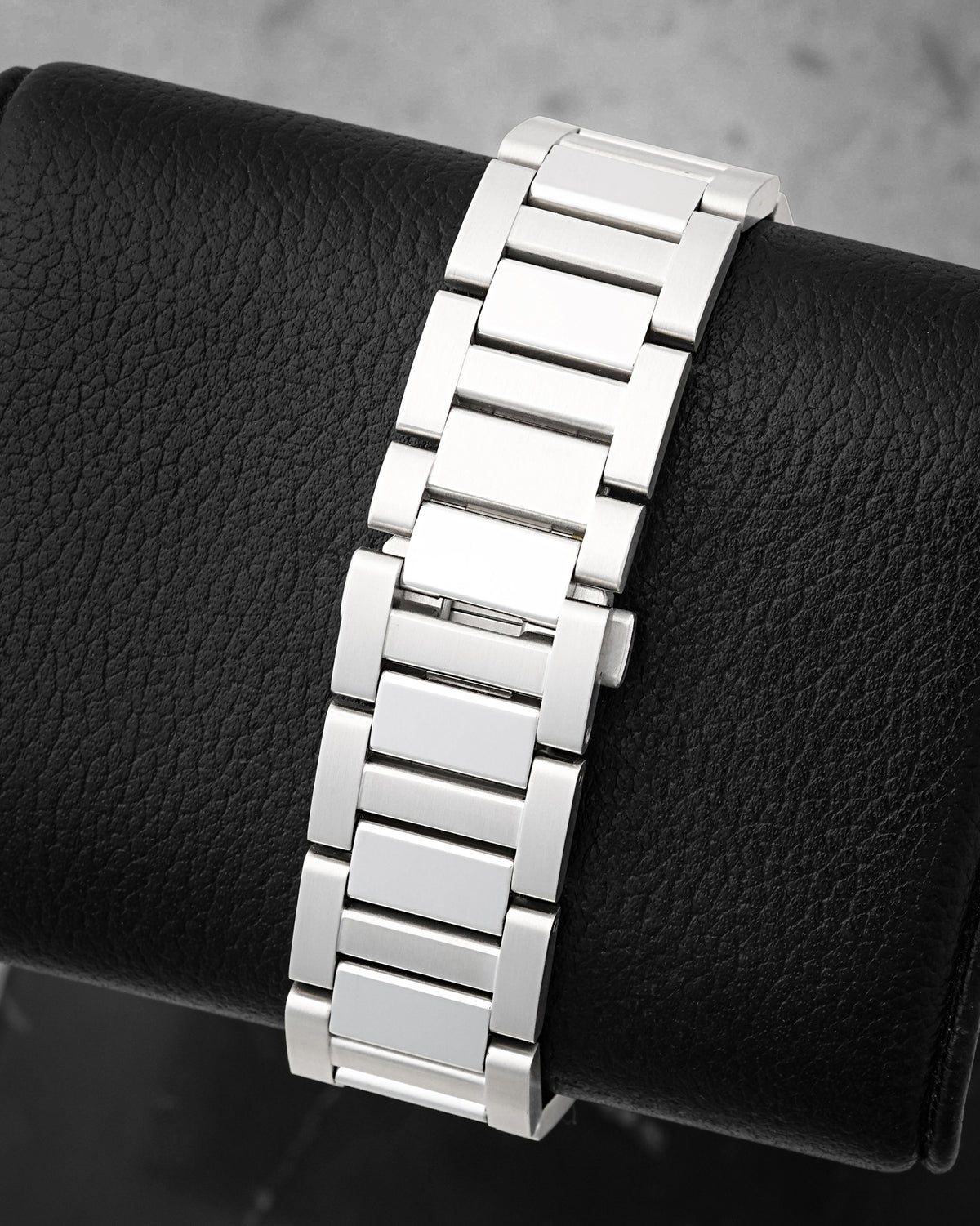 Cartier Pasha de Cartier Skeleton WHPA0007 | Noah's Fine Watches & Jewelry