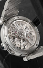 Cartier Pasha de Cartier Skeleton WHPA0007 | Noah's Fine Watches & Jewelry