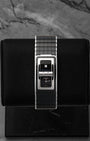 Chanel Code Coco H5144 | Noah's Fine Watches & Jewelry
