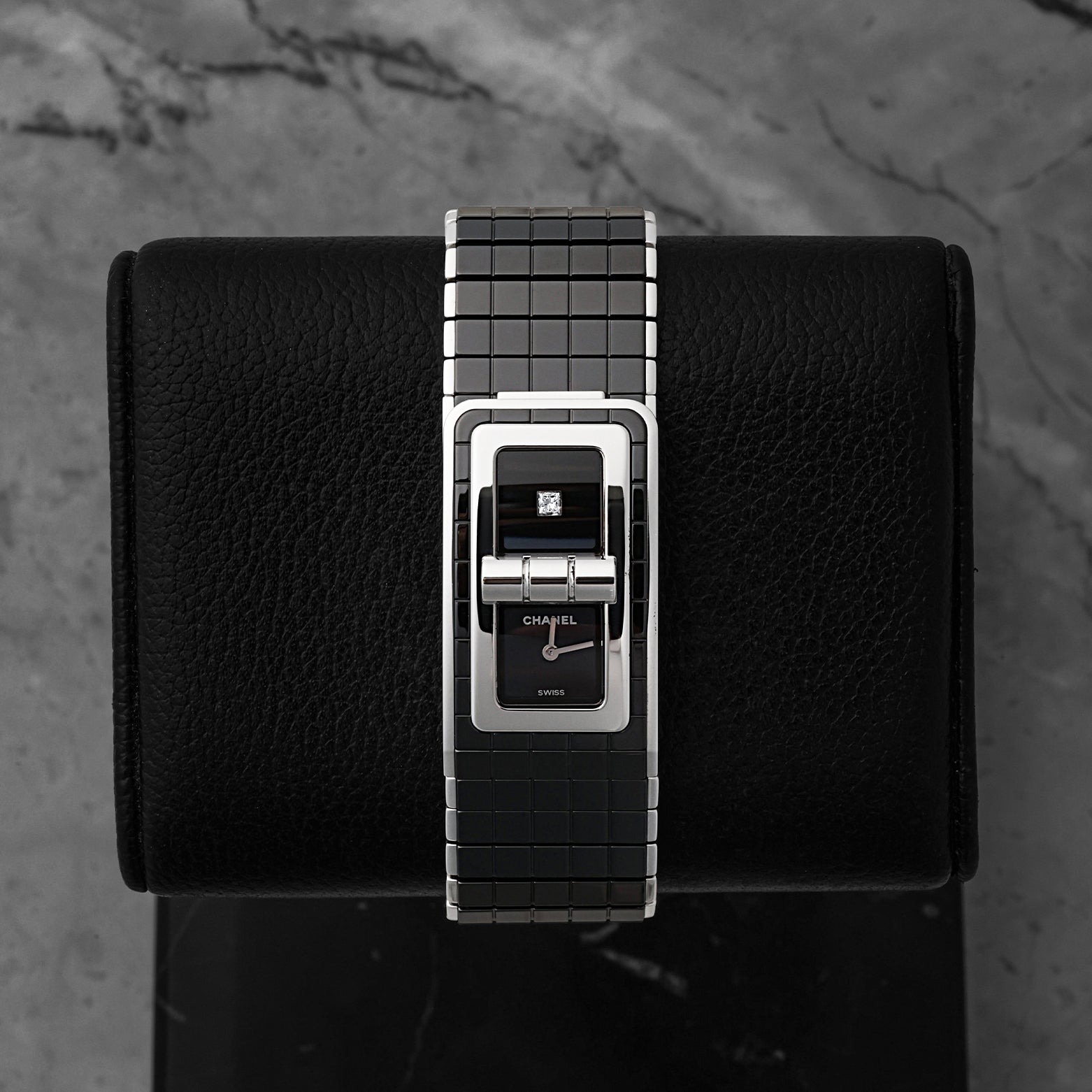 Chanel Code Coco H5144 | Noah's Fine Watches & Jewelry