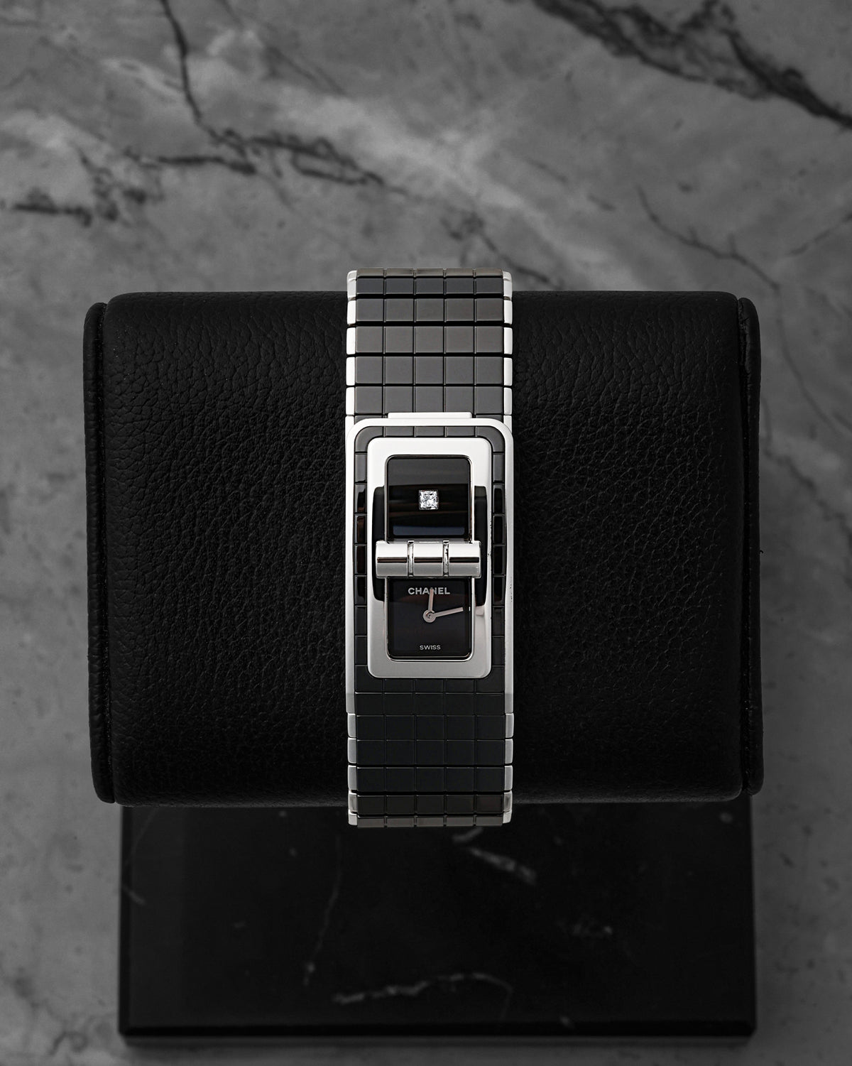 Chanel Code Coco H5144 | Noah's Fine Watches & Jewelry