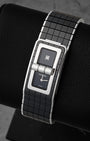 Chanel Code Coco H5144 | Noah's Fine Watches & Jewelry