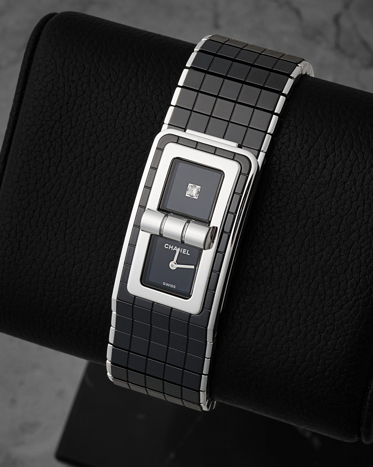 Chanel Code Coco H5144 | Noah's Fine Watches & Jewelry